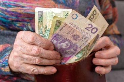 Kiedy ruszy wypłata "czternastek"?