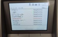 Kierował bez uprawnień i pod działaniem narkotyków