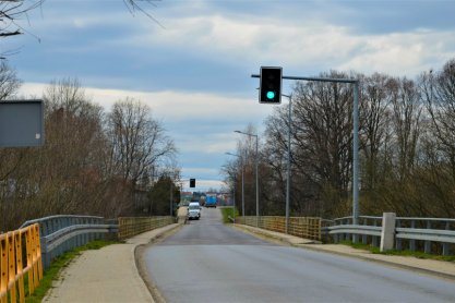 Kierowców czekają spore utrudnienia