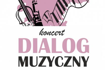Koncert muzyki klasycznej w JDK
