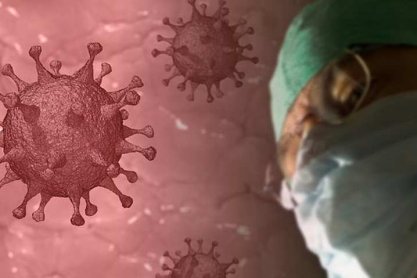 Koronawirus: 15 nowych zakażeń i 36 osób w szpitalach na Podkarpaciu