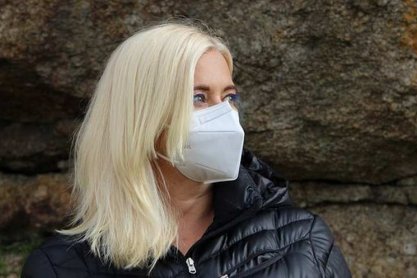 Koronawirus: tylko 2 nowe przypadki na Podkarpaciu