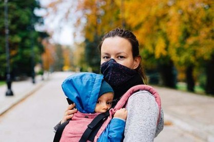 Koronawirus w powiecie jasielskim: 1 nowe zakażenie