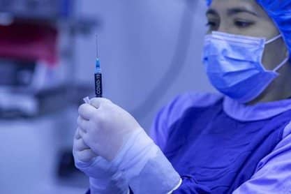 Koronawirus w powiecie jasielskim: 11 nowych zakażeń