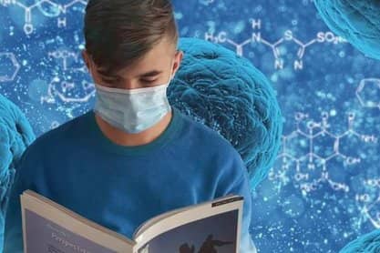 Koronawirus w powiecie jasielskim: 6 nowych zakażeń