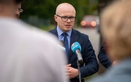 Marcin Fijołek: Oczekujemy przełomowej zmiany w budowaniu jakości rzeszowskiego transportu