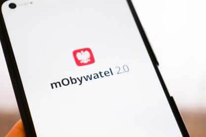 Masz mObywatela? Po 25 lutego może nie działać - oto, co musisz zrobić