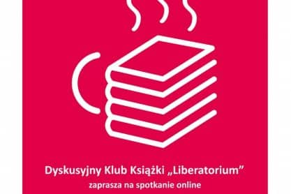 Miejska Biblioteka Publiczna w Jaśle. Agnieszka Dauksza online o Jaremiance