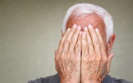 Mieszkaniec Rzeszowa oszukany metodą "na pracownika banku". Stracił blisko 0,5 miliona