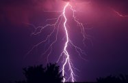 Może być niebezpiecznie. Ostrzeżenie dla powiatu jasielskiego