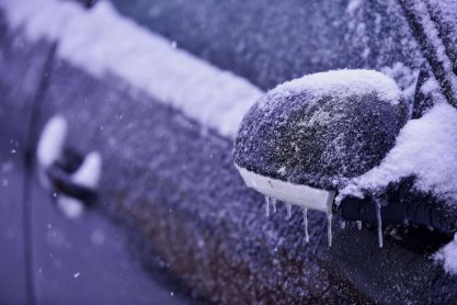 Może być niebezpiecznie. Ostrzeżenie dla powiatu jasielskiego