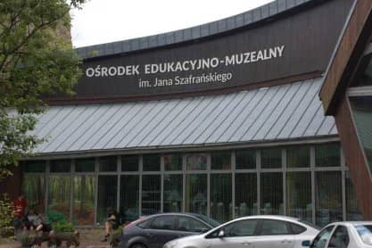 Muzeum Magurskiego Parku Narodowego w Krempnej ponownie czynne