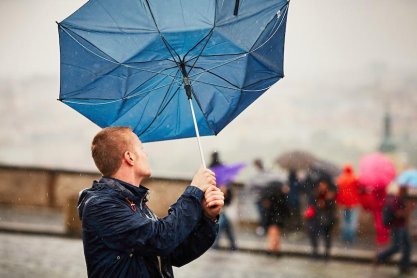 Najnowsze ostrzeżenie dla powiatu jasielskiego