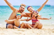Nie przegap terminu! Ostatnie dni na otrzymanie 500 zł