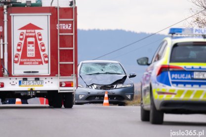 Nie żyją matka i córka. Prokuratura wszczęła śledztwo