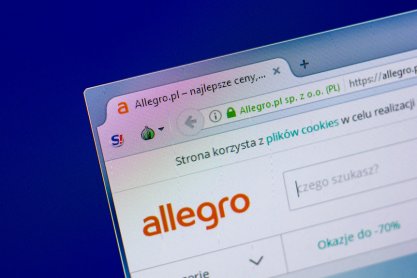 Nowe zasady Allegro Smart! Będzie drożej