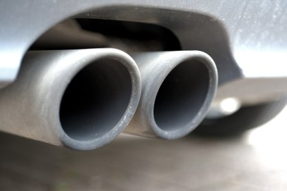 Nowy problem kierowców - konieczna wizyta w wydziale komunikacji