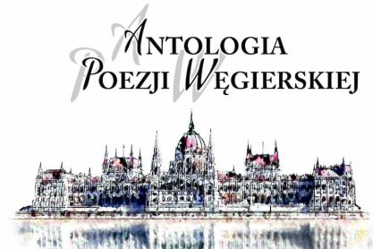 O pięknie liryki węgierskiej – spotkanie autorskie z Péterem Erőssem