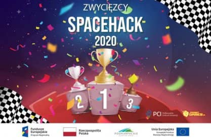 Online kolonizowali czerwoną planetę 