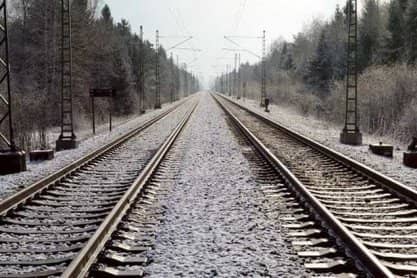 Opracowanie studium budowy linii kolejowej z Dębicy do Jasła w projekcie budżetu województwa