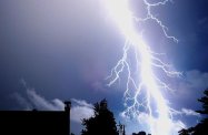 Ostrzeżenia dla powiatu jasielskiego