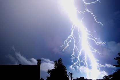 Ostrzeżenia dla powiatu jasielskiego