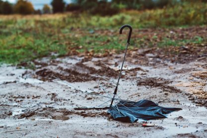 Jest ostrzeżenie dla całego Podkarpacia