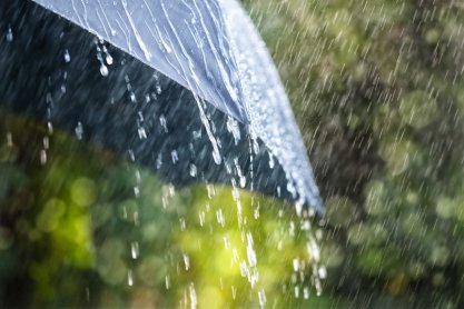Ostrzeżenie na niedzielę dla powiatu jasielskiego