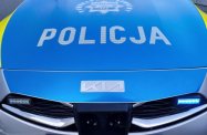 Pędził 144 km/h przez Krosno. 21-latek stracił prawo jazdy
