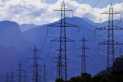 PGE Dystrybucja zapowiada wyłączenia prądu