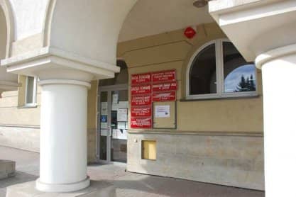 Planowany most na Jasiołce ma połączyć jasielskie osiedla - Sobniów i Hankówkę
