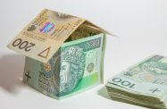 Podatek od nieruchomości w 2024 roku uderzy po kieszeni
