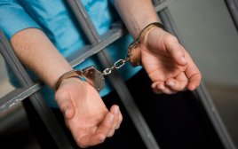 Podkarpacie. 40-letni mężczyzna odpowie za rozpowszechnianie prnografi