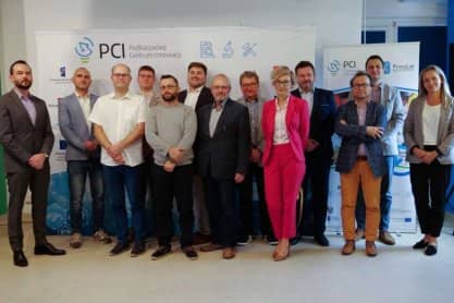 Podkarpackie Centrum Innowacji zaprasza do współpracy uczelnie wyższe z regionu 