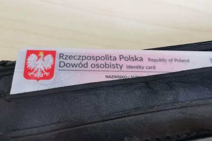 Polacy zastrzegają numer PESEL. Co to daje?