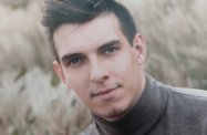 Policja poszukuje zaginionego Mateusza Tasz