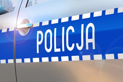 Policjanci podsumowali okres świąteczno - noworoczny