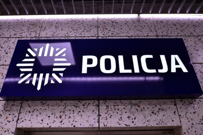 Policjanci podsumowali świąteczny weekend