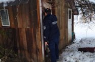 Pomoc nadeszła w ostatniej chwili