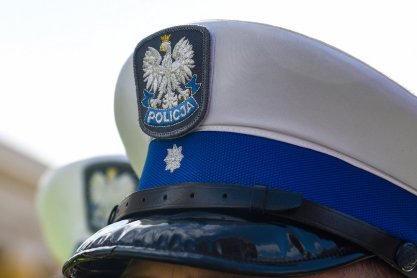 Popełnił 3 poważne wykroczenia, musi ponownie zdać egzamin