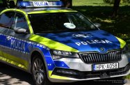 Poranek z policją i alkomatem. 17 kierowców nie zdało testu