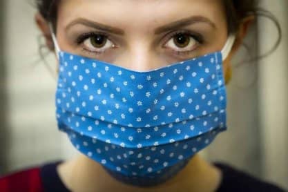 Powiat jasielski. Dwa nowe zachorowania na Covid-19. W sierpniu to już 14 przypadków