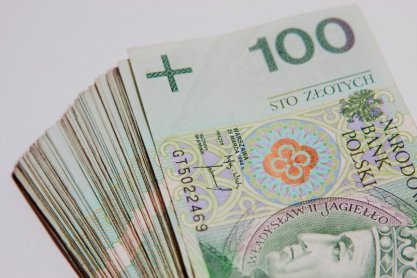 Powiat jasielski otrzymał pieniądze na remont zabytków