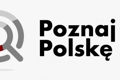 Powiat Jasielski podpisał porozumienie o udzielenie wsparcia finansowego 