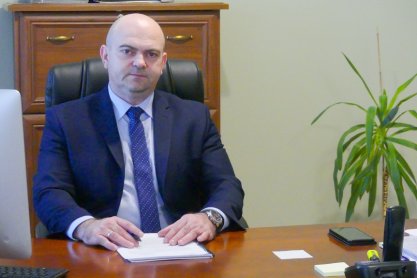 Powiatowy Urząd Pracy w Jaśle zakończył realizację Branżowej Tarczy Antykryzysowej