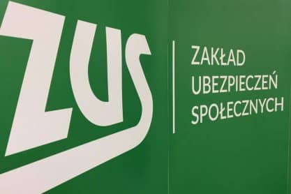 Prezes ZUS: rozpoczynamy cykl spotkań konsultacyjnych z przedsiębiorcami