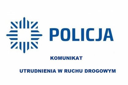 Protest rolników na S19 pod Rzeszowem. Utrudnienia w ruchu