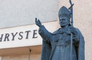 Przez Jasło przejdzie Marsz Pamięci