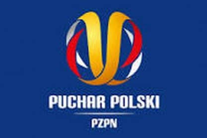 Pucharowe derby w Jaśle: Czarni - Karpaty Krosno