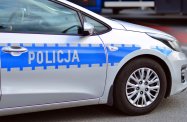 Policjanci z Jasła nie odpuszczają. Alkohol, narkotyki i brak OC
